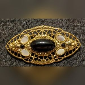 Vintage Broach